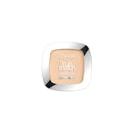 L'Oréal Paris True Match Powder C1 Rose Ivory 9 g