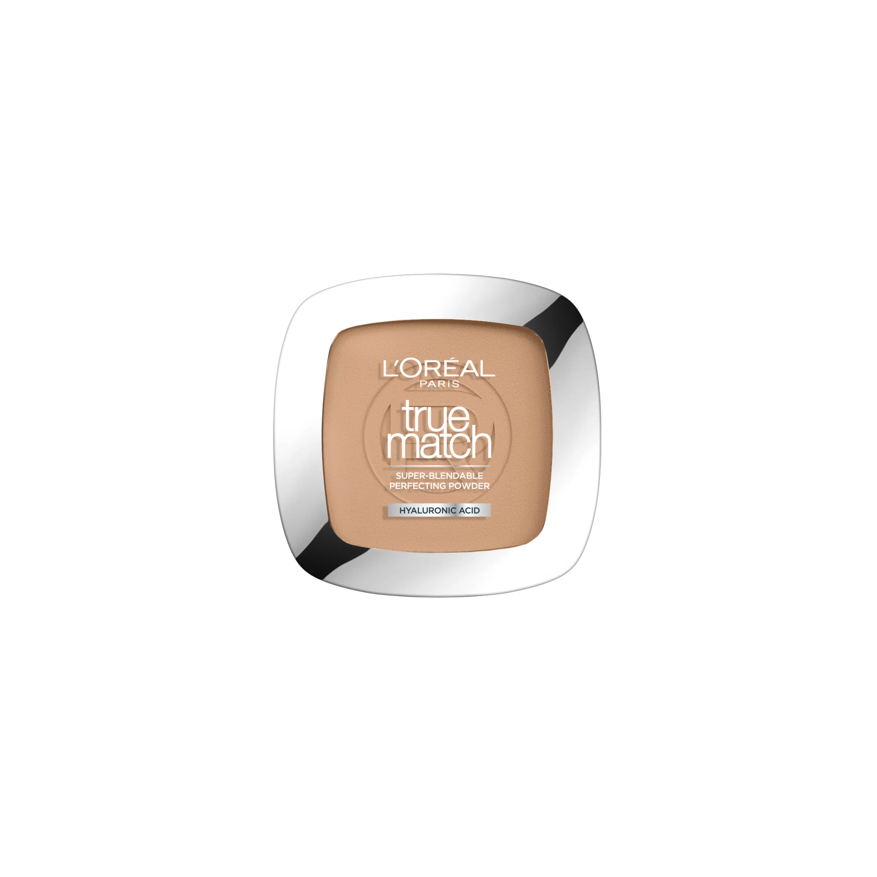L'Or&eacute;al Paris True Match Powder W5 Golden Sand 9 g
