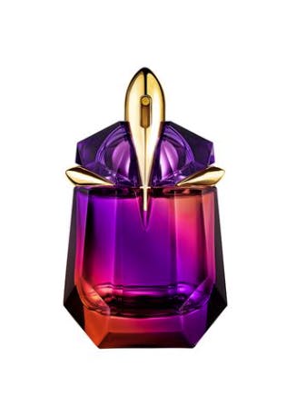Thierry Mugler Alien Hypersense EDP 30 ml