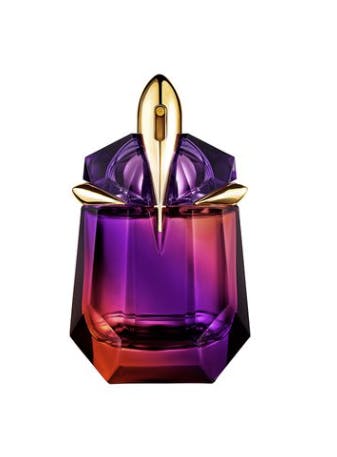 Thierry Mugler Alien Hypersense EDP 30 ml