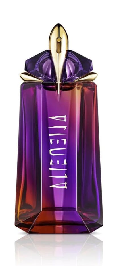 Thierry Mugler Alien Hypersense EDP 90 ml