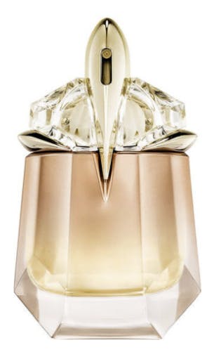 Thierry Mugler Alien Goddess Supra Florale EDP 30 ml