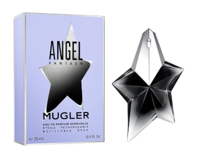 Thierry Mugler Angel Fantasm EDP 25 ml