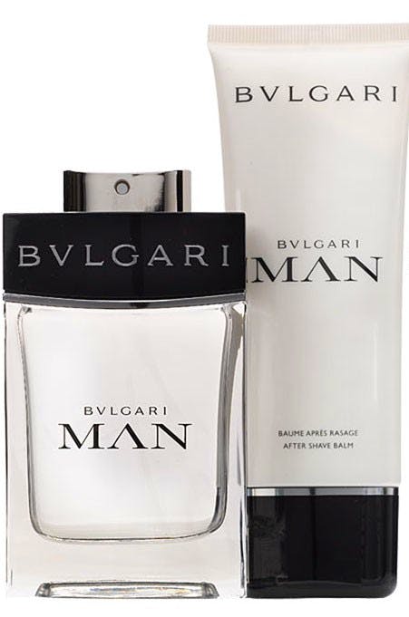 Bvlgari balm discount