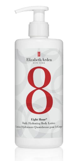 Elizabeth Arden Eight Hour Cream 8hr Hydrating Body Lotion 380 ml