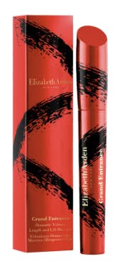 Elizabeth Arden Grand Entrance Mascara Stunning brown 8.5 ml