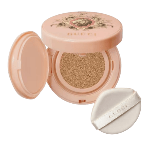 Gucci Cushion de Beauté 07 15 g