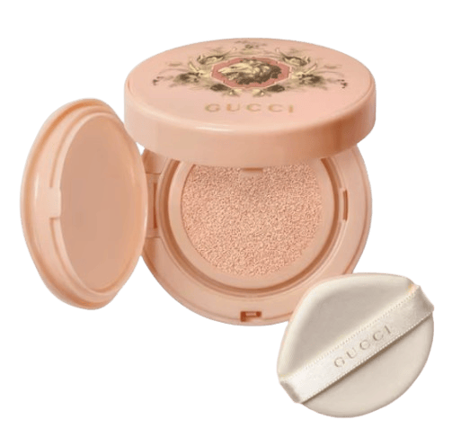 Gucci Cushion de Beauté 04 14 g