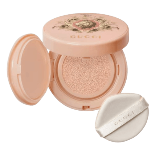 Gucci Cushion de Beauté 04 14 g