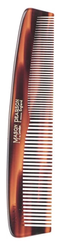 Mason Pearson C4 Styling Comb 1 st