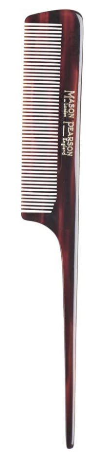 Mason Pearson C3 Tail Comb 1 st