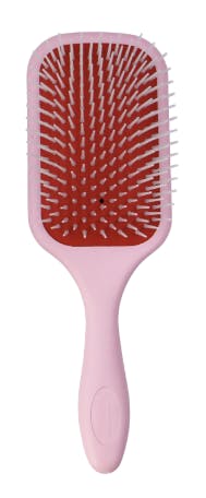 Denman D38 Power Paddle Brush Pink Crush 1 st