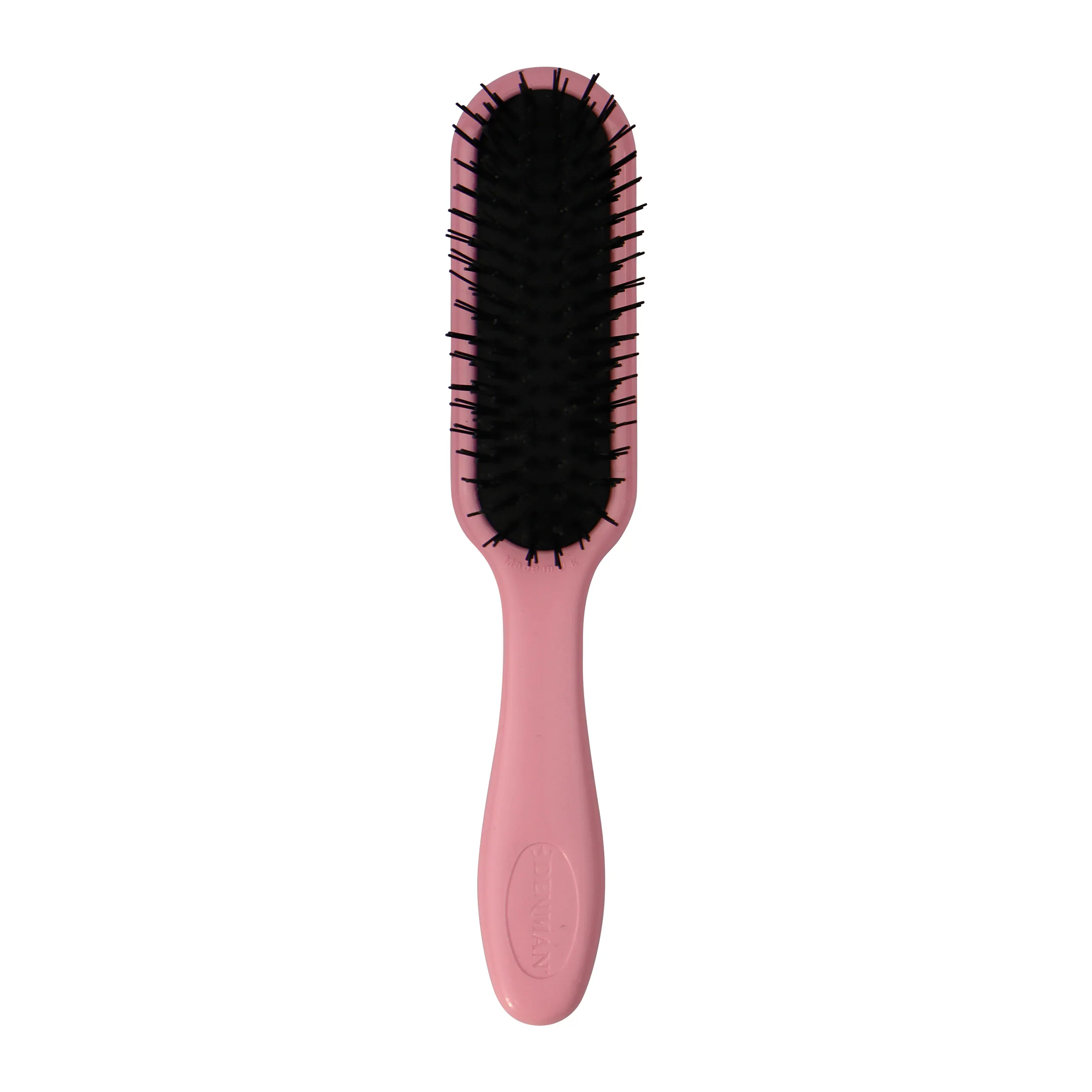 Denman Tangle Tamer Ultra Mini Pink Crush 1 pcs