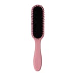 Denman Tangle Tamer Ultra Mini Pink Crush 1 stk