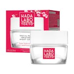 HADA LABO Special Repair Treatment Night Cream 50 ml