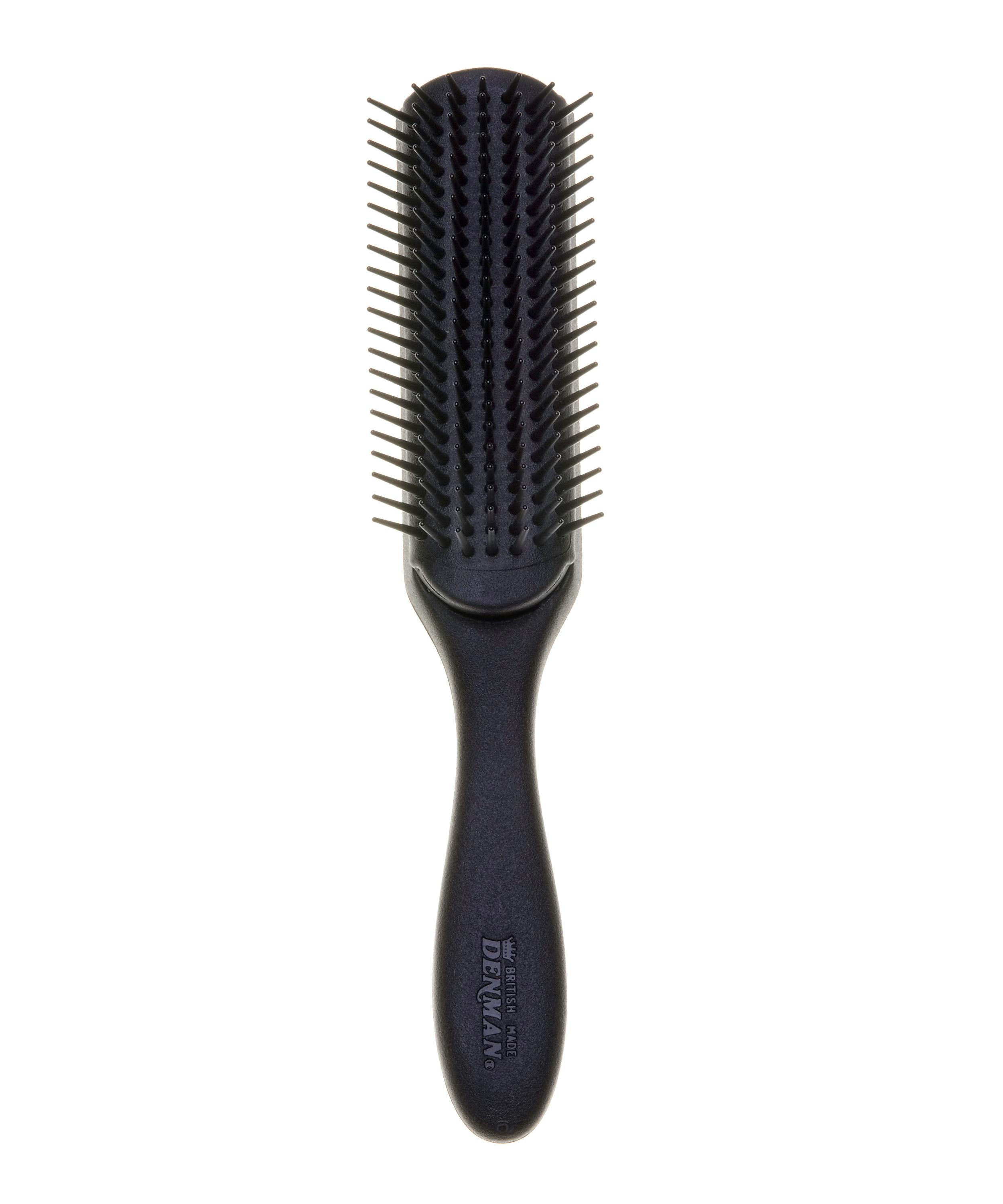 Denman Jack Dean D3 Styling Brush 1 st