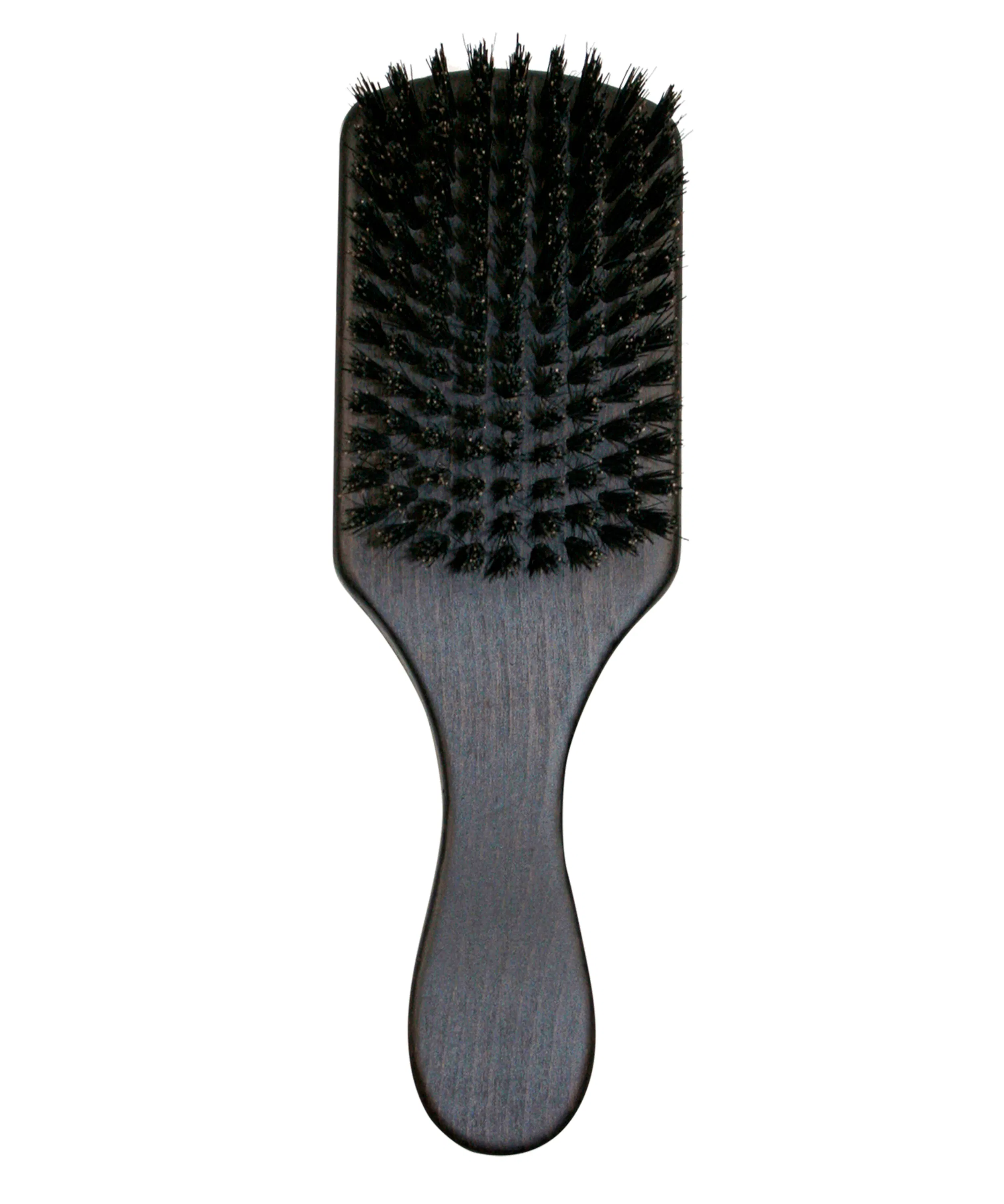 Denman Jack Dean Club Brush 1 pcs