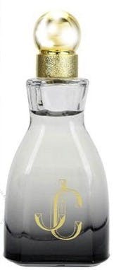 Jimmy Choo I Want Choo Forever Mini Edp 5 ml