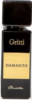 Gritti Damascus EDP 100 ml