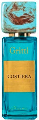 Gritti Costiera EDP 100 ml