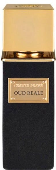 Gritti Privé Oud Reale EDP 100 ml