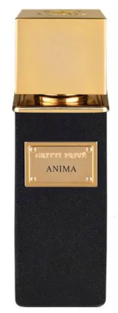 Gritti Privé Anima EDP 100 ml