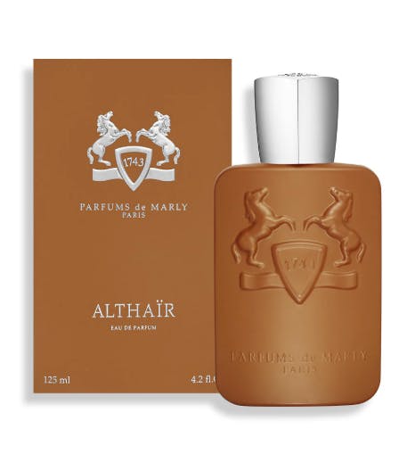 Parfums De Marly Althaïr EDP 125 ml