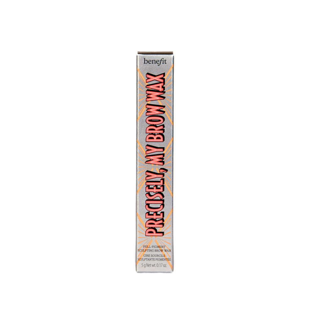 Benefit Precisely My Brow Wax  4 5 g