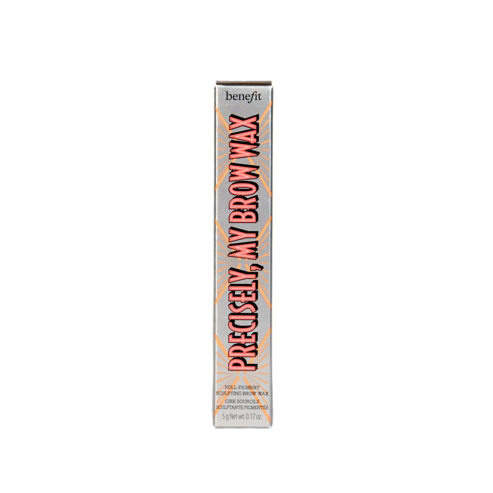 Benefit Precisely My Brow Wax 4 5 g