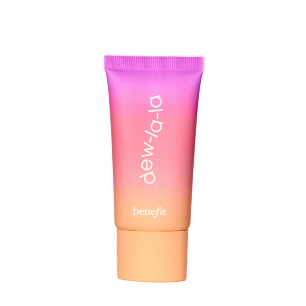 Benefit Dew La La Liquid Luna Light 25 ml