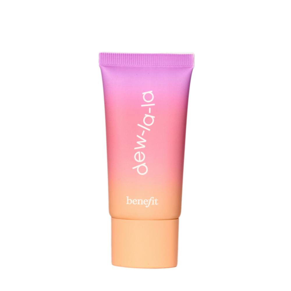 Benefit Dew La La Liquid Luna Light 25 ml