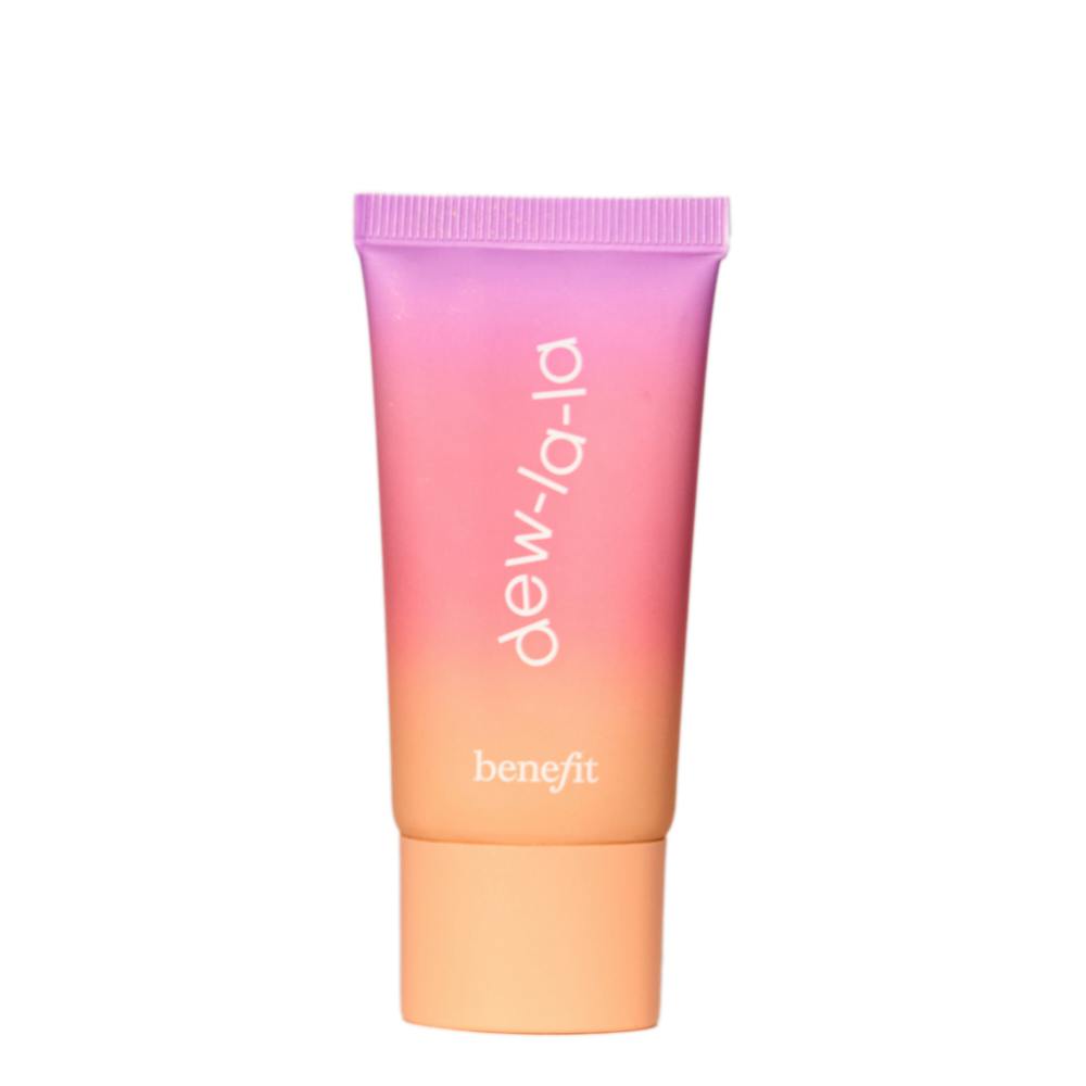 Benefit Dew La La Liquid Lumi Tan 25 ml