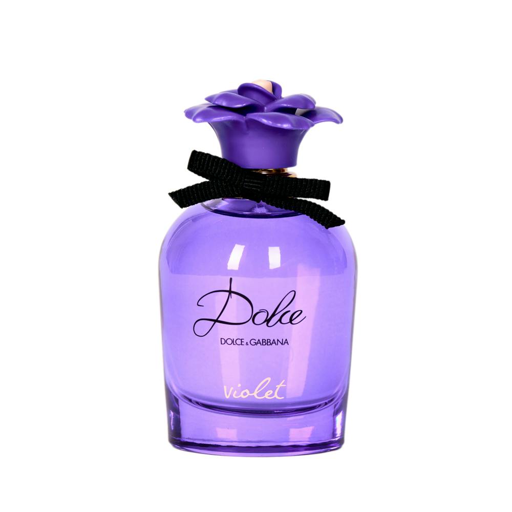 Dolce & Gabbana Dolce Violet EDP 75 ml