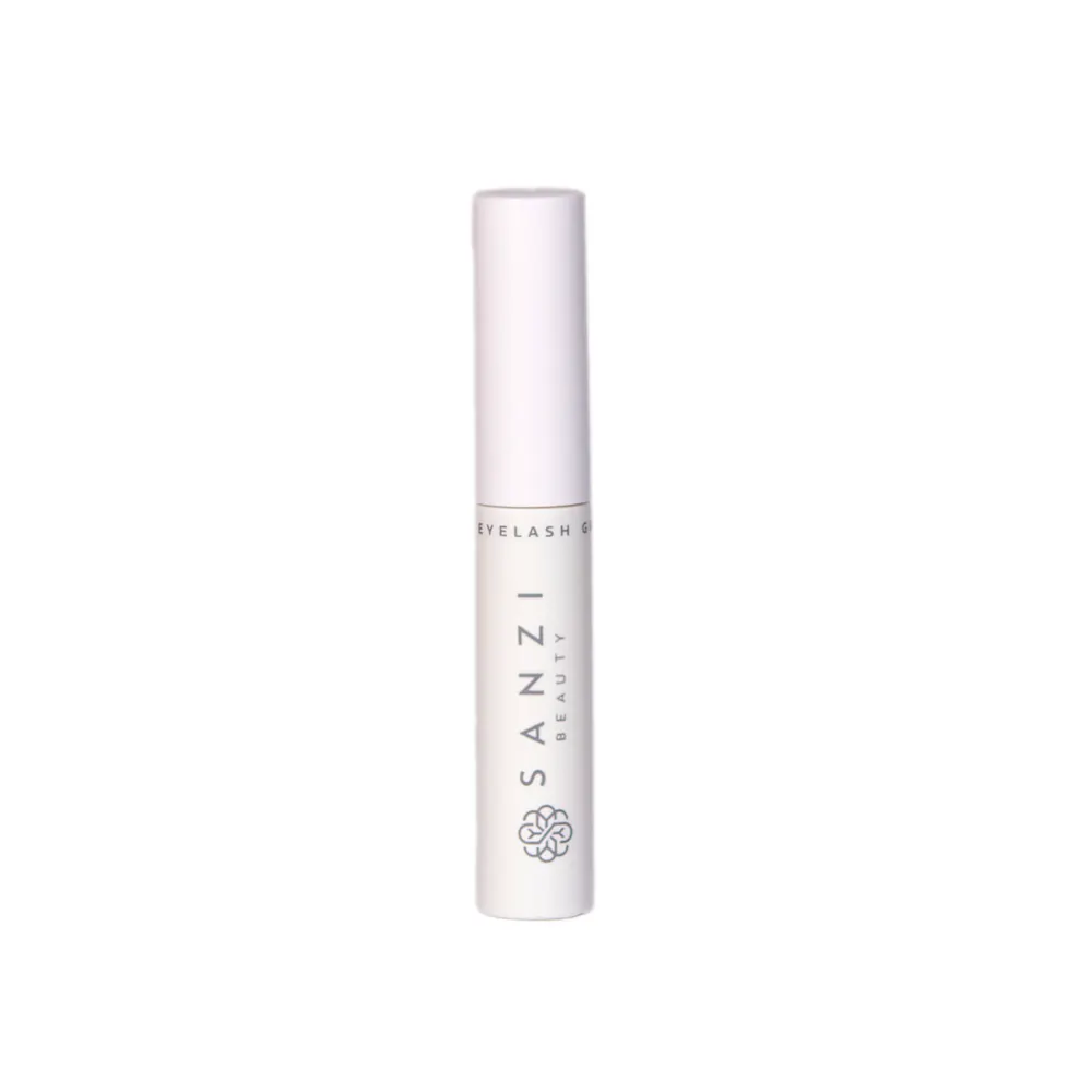 Sanzi Beauty Eyelash Growth Serum 2 ml