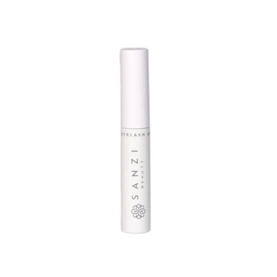 Sanzi Beauty Eyelash Growth Serum 2 ml