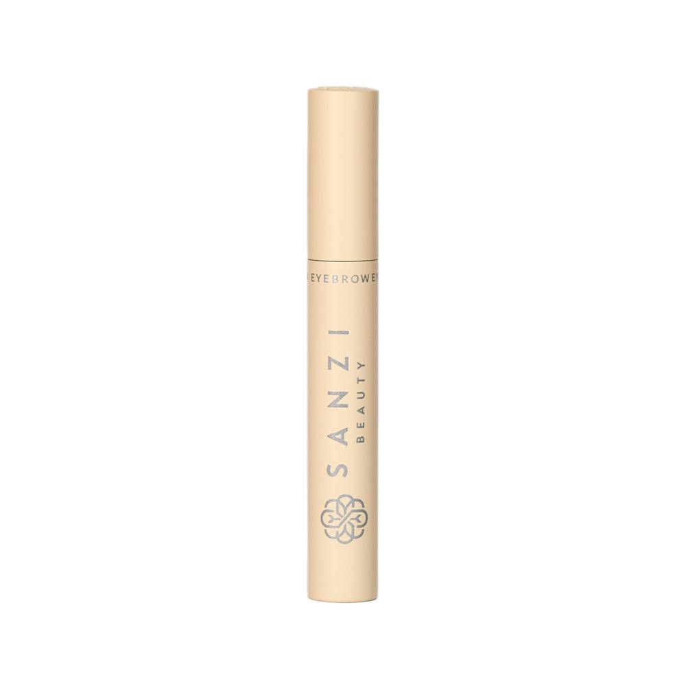 Sanzi Beauty Eyebrow Enhancing Serum 5 ml