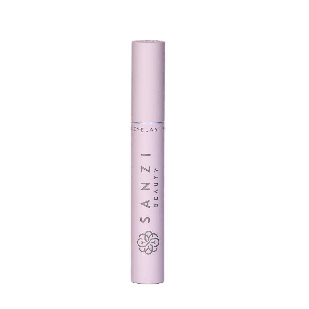 Sanzi Beauty Eyelash Renewing Serum 7 ml
