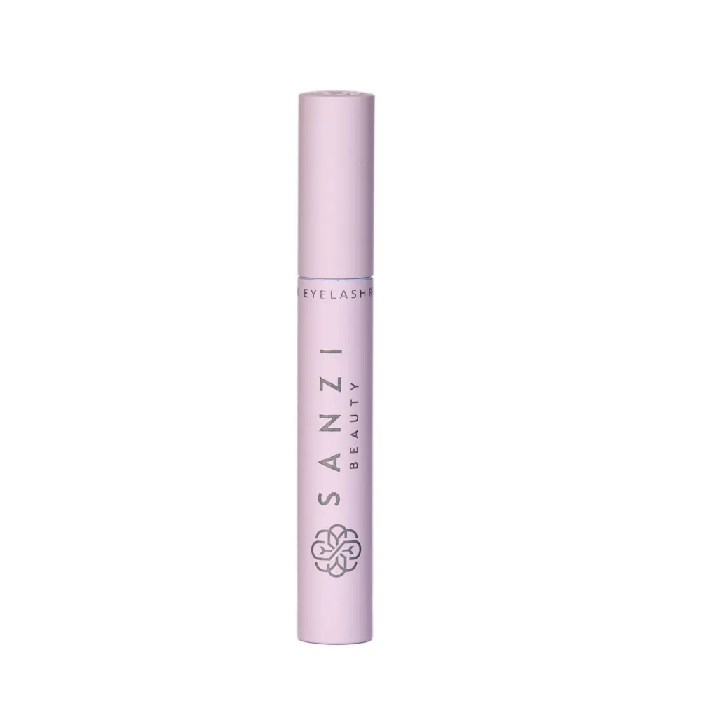 Sanzi Beauty Eyelash Renewing Serum 7 ml