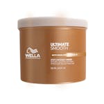 Wella Professionals Ultimate Smooth Mask 500 ml