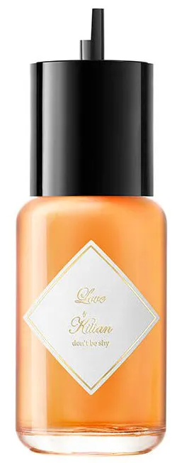 Kilian Love Don't Be Shy EDP Refill 100 ml