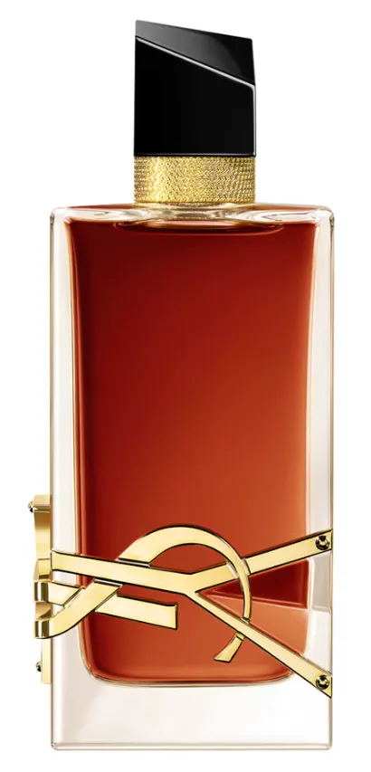 Yves Saint Laurent YSL Libre Le Parfum 90 ml