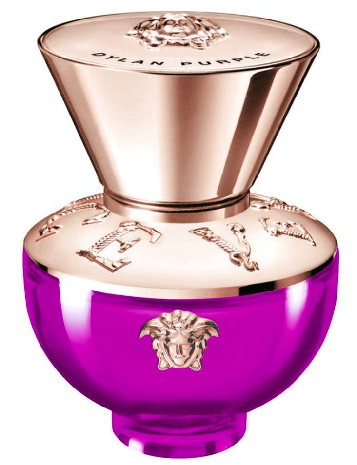 Versace Versace Dylan Purple EDP 30 ml