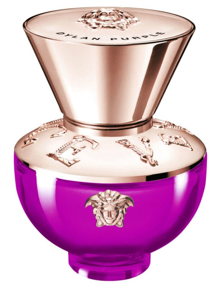 Versace Versace Dylan Purple EDP 30 ml