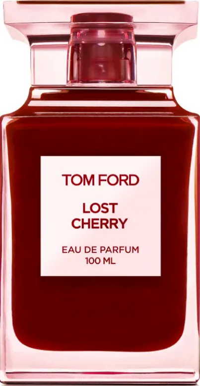 Tom Ford Lost Cherry EDP 100 ml
