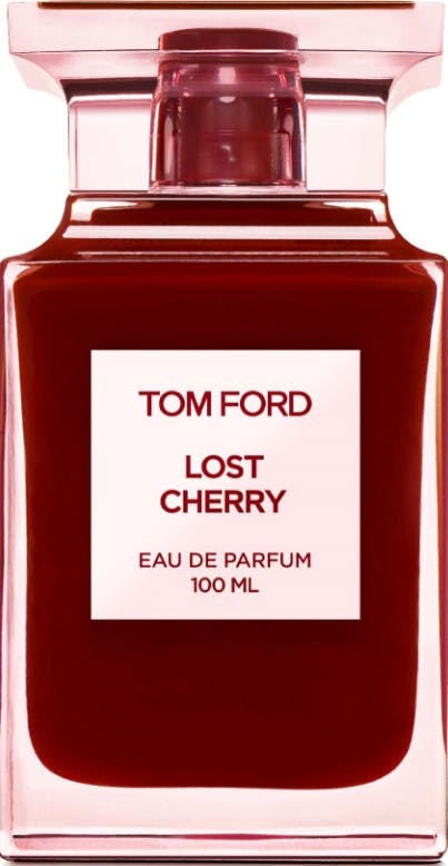 Tom Ford Lost Cherry Edp 100 Ml
