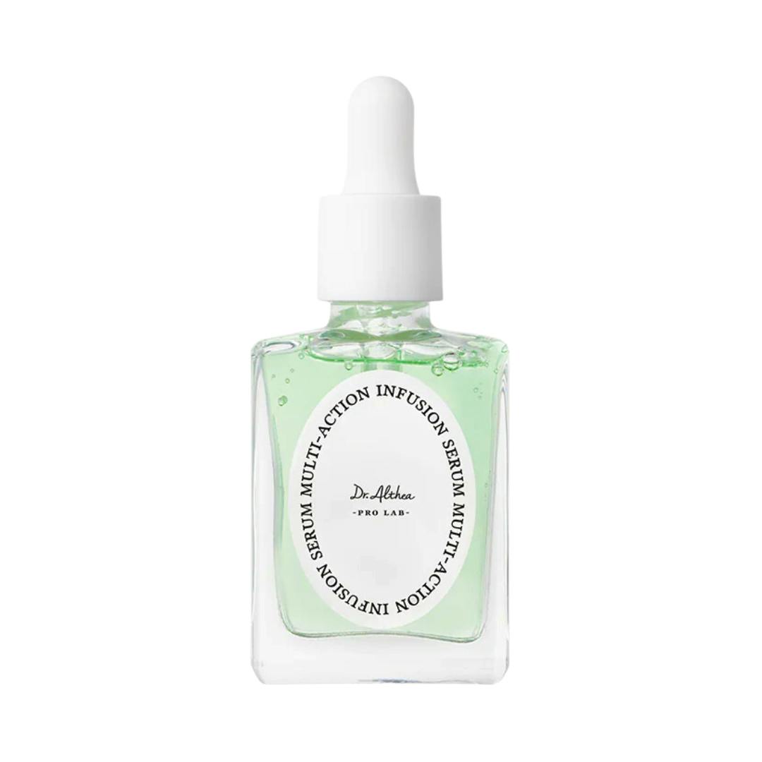 Dr. Althea Multi-Action Infusion Serum 30 ml