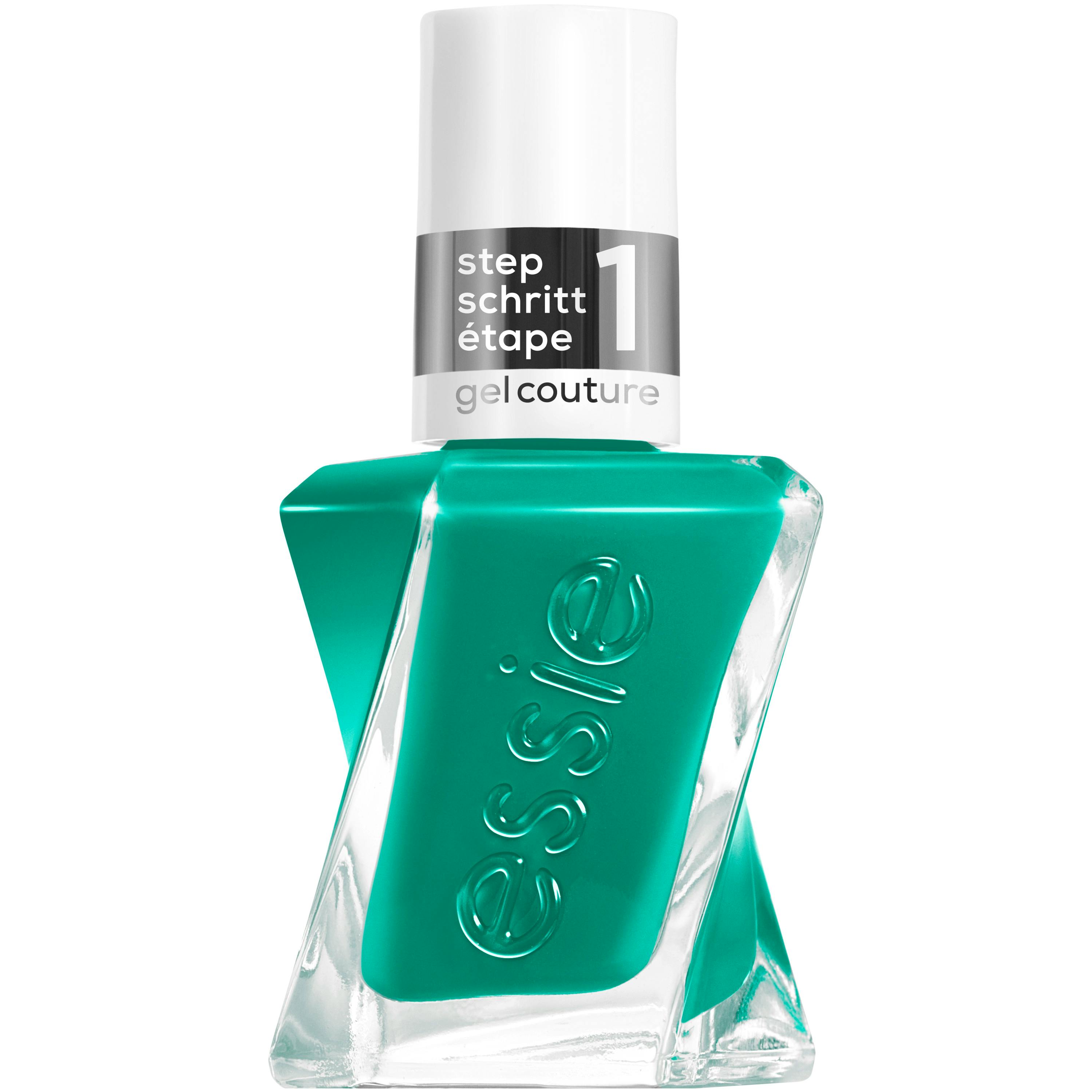Essie Gel Couture 557 Dopamine Rush 13.5 ml