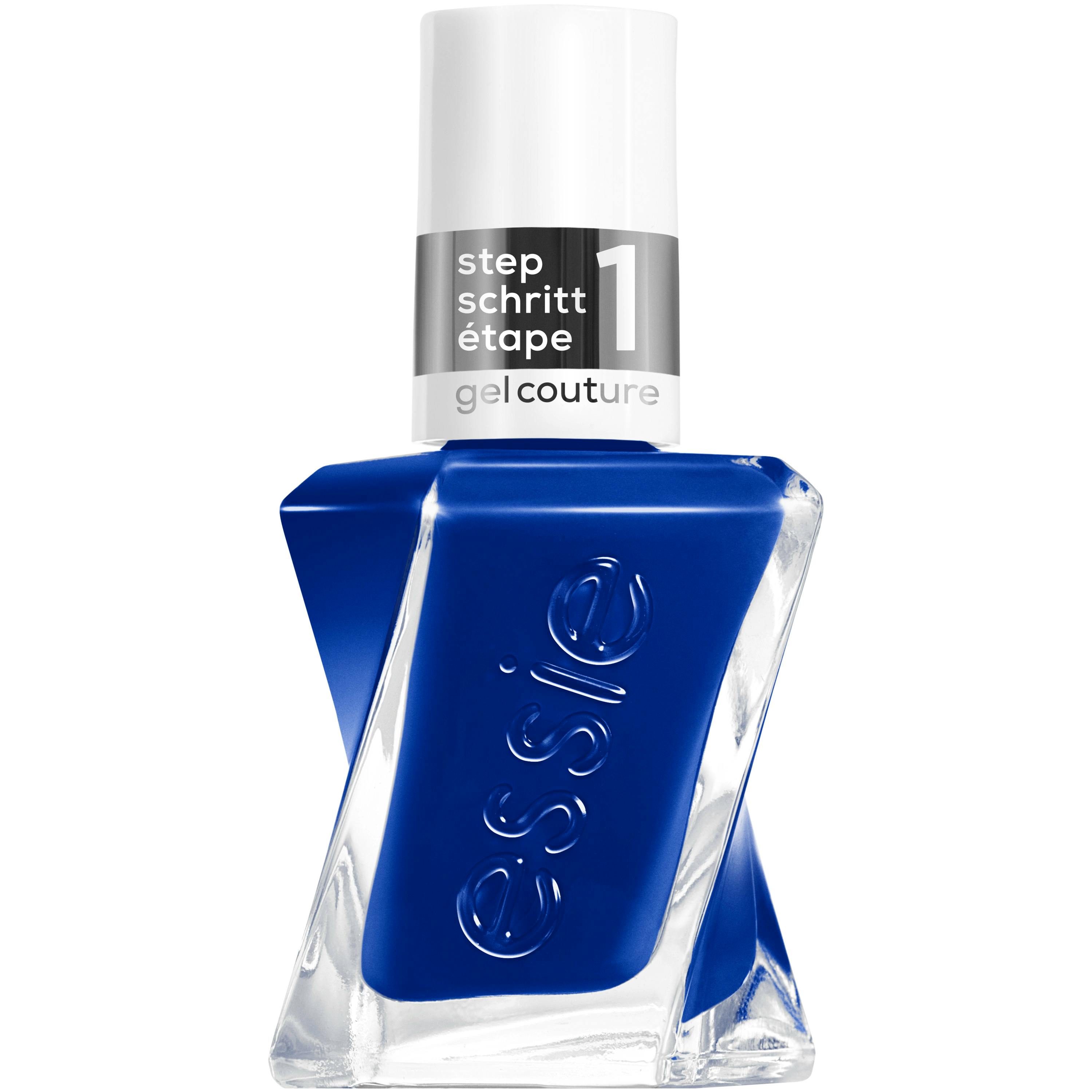 Essie Gel Couture 558 New Highs 13.5 ml