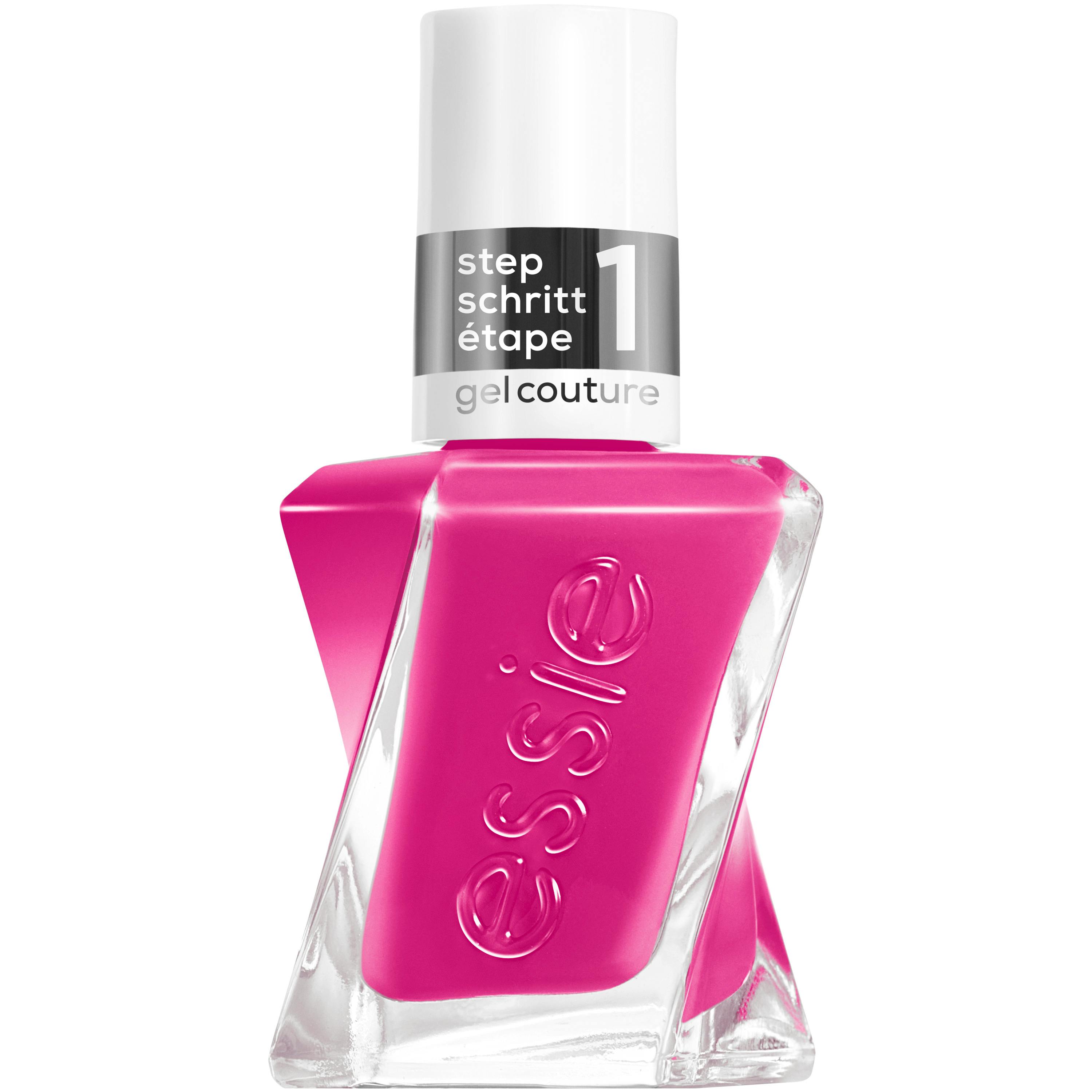 Essie Gel Couture 559 Fuel Your Life 13.5 ml