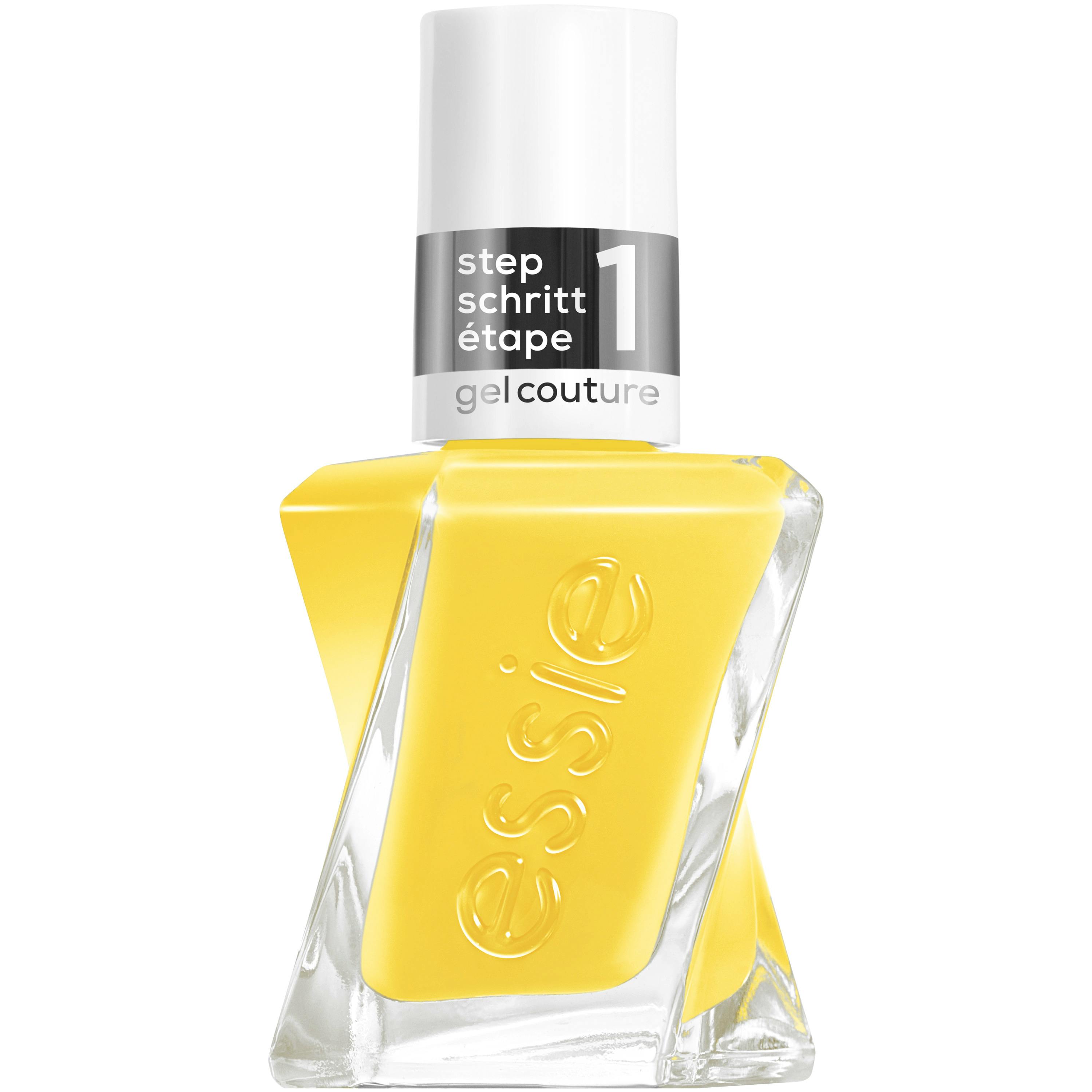 Essie Gel Couture 560 Rev It Up 13.5 ml